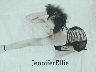 Jennifer_Ellie