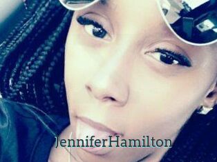 Jennifer_Hamilton