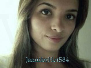 JenniferHot584
