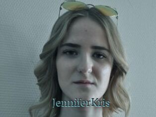 JenniferKris