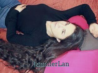 JenniferLan