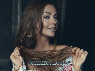 JenniferLeone