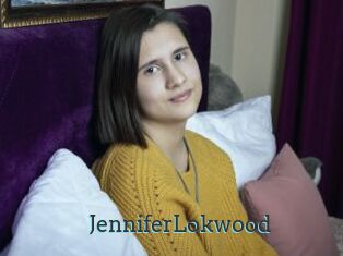 JenniferLokwood