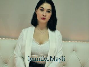 JenniferMayli