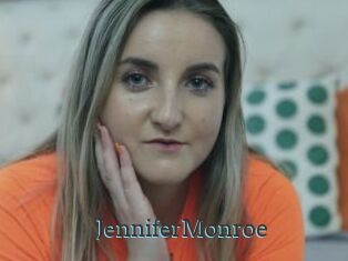 JenniferMonroe