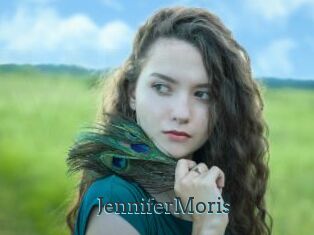 JenniferMoris