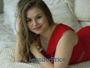 JenniferPrice