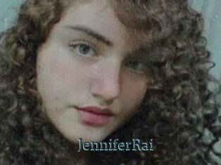 JenniferRai