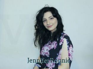 JenniferRonnie