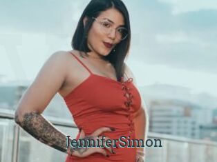 JenniferSimon