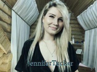 JenniferTucker