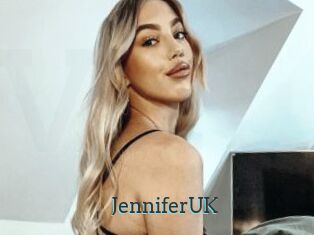 JenniferUK