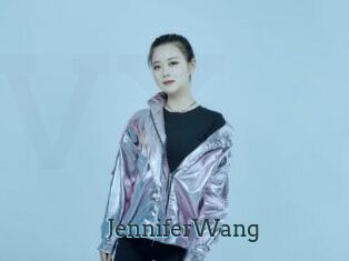 JenniferWang