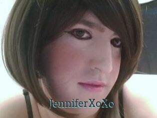 JenniferXoXo