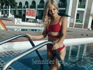Jennifer_Jen