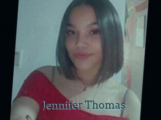 Jennifer_Thomas