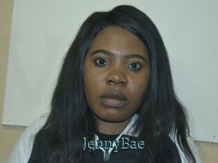 JennyBae