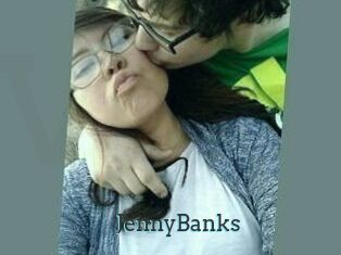 JennyBanks