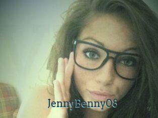 JennyBenny08