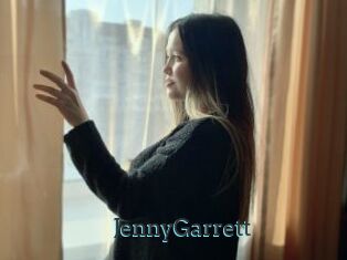 JennyGarrett