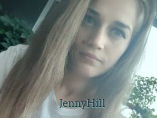 JennyHill