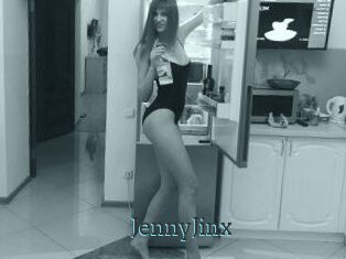 SexyCandyX