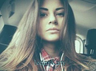 Jenny_Kisty