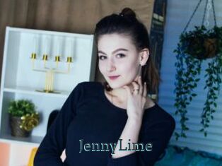 JennyLime