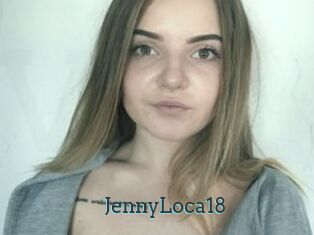 JennyLoca18