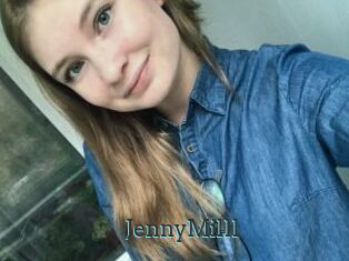 JennyMilll