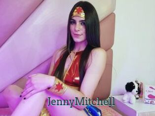 JennyMitchell