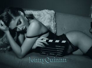 JennyQuinnn
