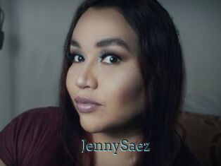 JennySaez