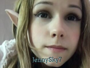 JennySky7