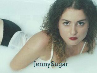 Jenny_Sugar