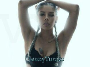 Jenny_Turner