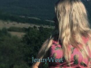JennyWest