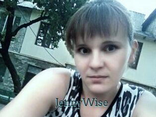 JennyWise