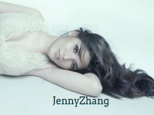 JennyZhang