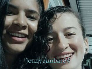 Jenny_Ambar69