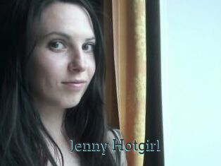 Jenny_Hotgirl