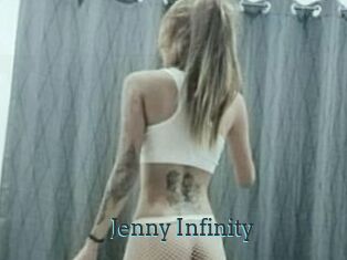 Jenny_Infinity