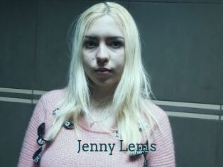 Jenny_Lems