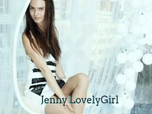 Jenny_LovelyGirl