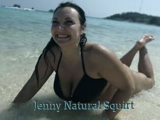 Jenny_Natural_Squirt