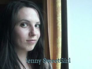 Jenny_SweetGirl