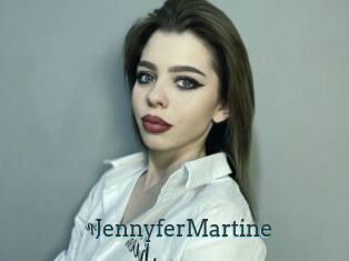 JennyferMartine