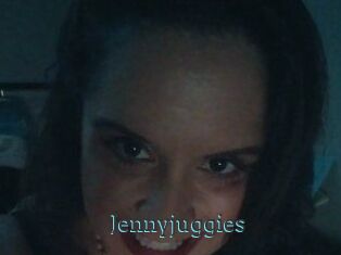 Jennyjuggies