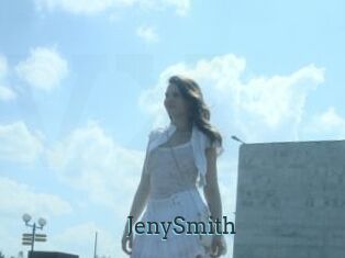 JenySmith