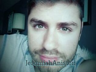 Jeremiah_Aniston